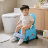 The multi-functional baby bed, stroller, shoulder strap and seat combination is a safe and comfortable baby product, a must-have for newborns Application Scenario